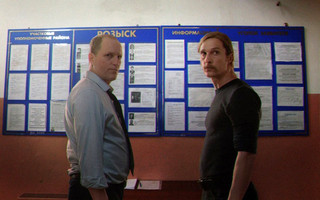 rssmovsers9 rssmovsers9