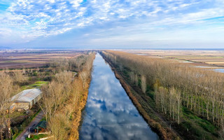 ΛΟΥΔΙΑΣ ΛΟΥΔΙΑΣ