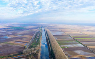 ΛΟΥΔΙΑΣ ΛΟΥΔΙΑΣ