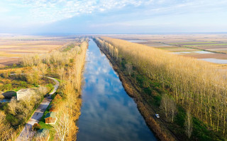 ΛΟΥΔΙΑΣ ΛΟΥΔΙΑΣ