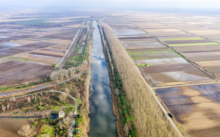 ΛΟΥΔΙΑΣ ΛΟΥΔΙΑΣ