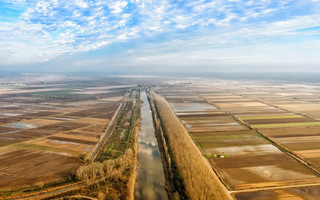 ΛΟΥΔΙΑΣ ΛΟΥΔΙΑΣ