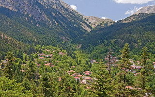 ΒΑΡΔΟΥΣΙΑ