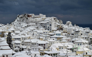 skopelos1