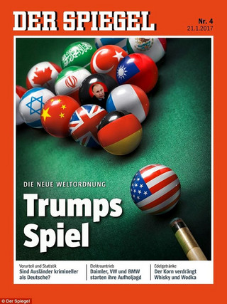 spiegel.21.1