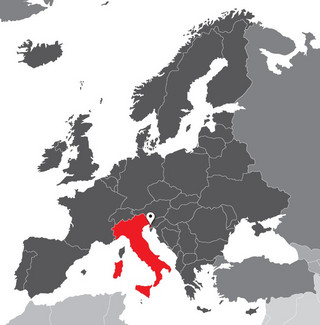 tergestitalia