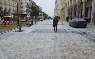 thessalonikixionia8