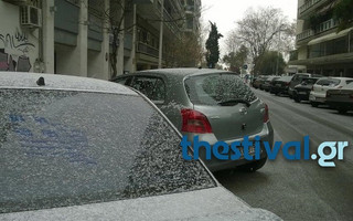 thessalonikixionia9