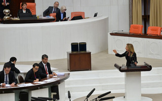 trkeovo2