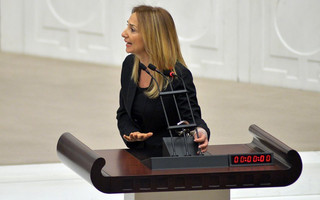 trkeovo3