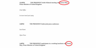 white-house-teresa-theresa-may-spelling-2