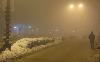 xiaosna2