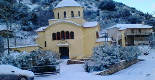 xionia_ag_kyriakh