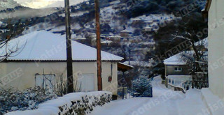xionia_ag_kyriakh2