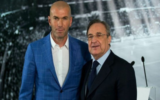 zidane-perez