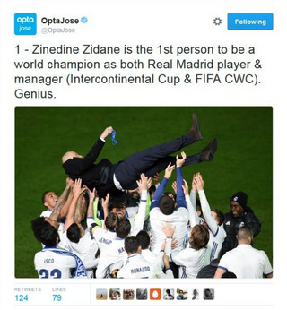 zidane-tweet-in