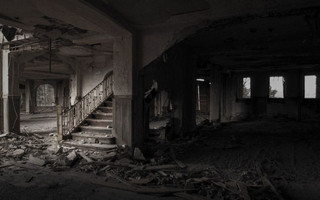 ποκονο2 ποκονο2