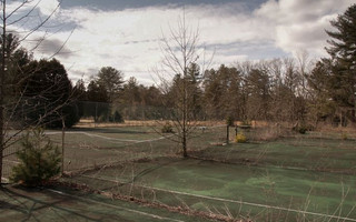 ποκονο5 ποκονο5