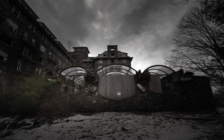 ποκονο6 ποκονο6