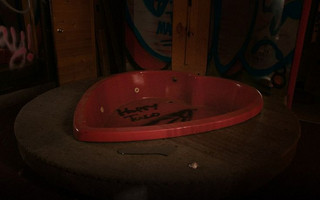 ποκονο7 ποκονο7