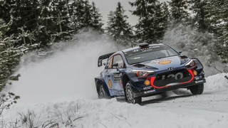 10710_ThierryNeuville-Sweden-2017_003_1920x1080