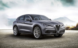 170117_AlfaRomeo_Stelvio_01