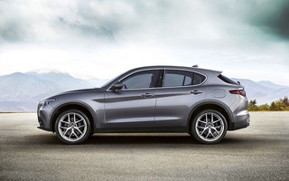 170117_AlfaRomeo_Stelvio_03