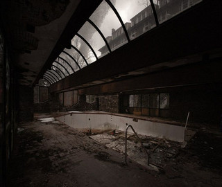 3CF6671A00000578-0-image-a-75_1486791672885 3CF6671A00000578-0-image-a-75_1486791672885