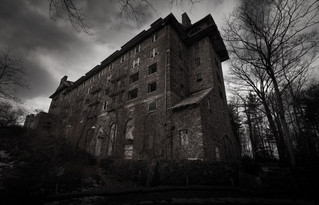 3CF66EEB00000578-0-image-a-62_1486791672004 3CF66EEB00000578-0-image-a-62_1486791672004