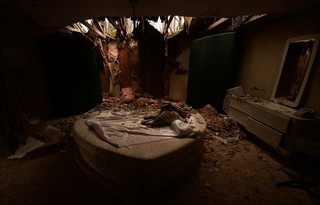 3CF67BF800000578-0-image-a-84_1486791788559 3CF67BF800000578-0-image-a-84_1486791788559