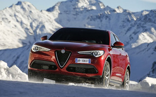 AlfaRomeoARStelvio12