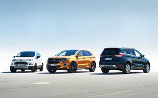 Ford2016_SUV-Family_Millenials