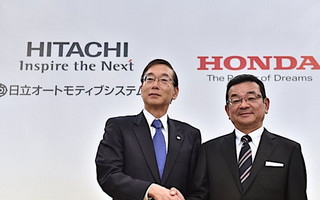 HondaHitachi2