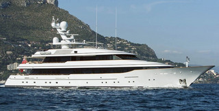Luxuryyacht10