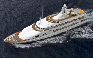 Luxuryyacht14