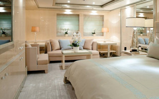 Luxuryyacht21