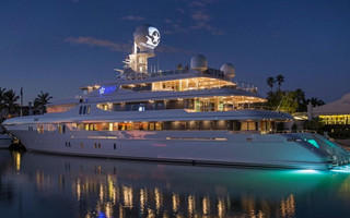 Luxuryyacht6