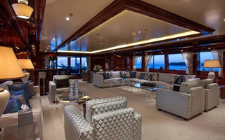 Luxuryyacht7