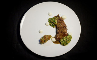 MEAT