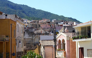 Nuoro1