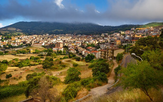 Nuoro15