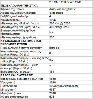 alpfromstv7