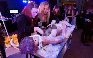 antrrkkia3 antrrkkia3