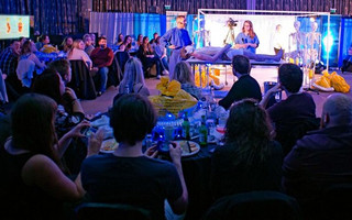 antrrkkia4 antrrkkia4