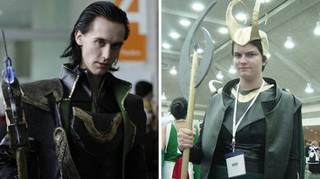 apotmetmf1 apotmetmf1