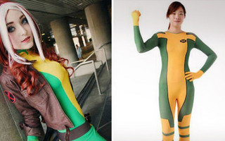 apotmetmf11 apotmetmf11