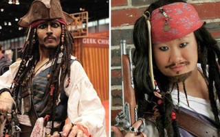 apotmetmf12 apotmetmf12