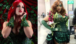 apotmetmf14 apotmetmf14