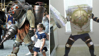 apotmetmf17 apotmetmf17