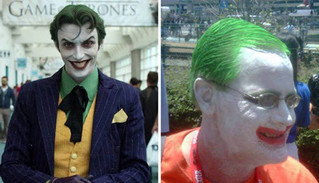 apotmetmf18 apotmetmf18